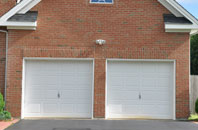free Holwellbury garage extension quotes