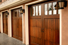 Holwellbury garage extension quotes