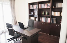 Holwellbury home office construction leads